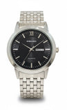 WIMSONS WST295BK