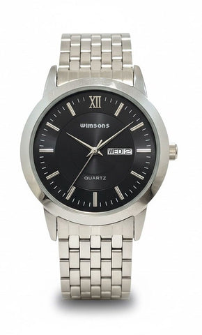 WIMSONS WST295BK