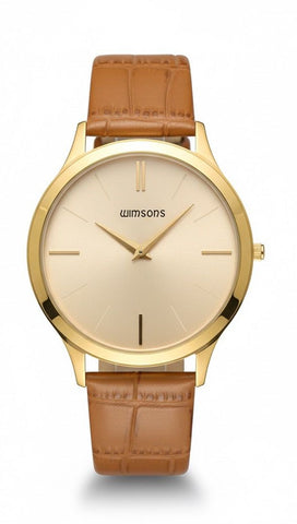 WIMSONS WSL1002LBRRGS