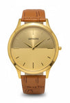 WIMSONS WSL1002LBRLBR