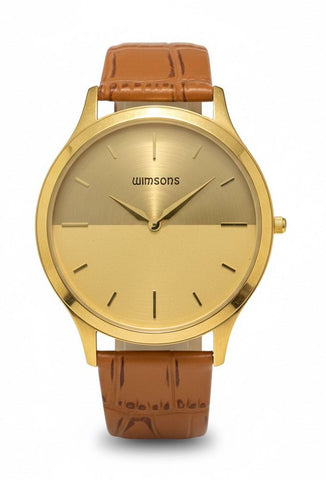 WIMSONS WSL1002LBRLBR