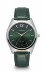 WIMSONS ISG001