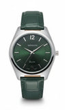 WIMSONS ISG001