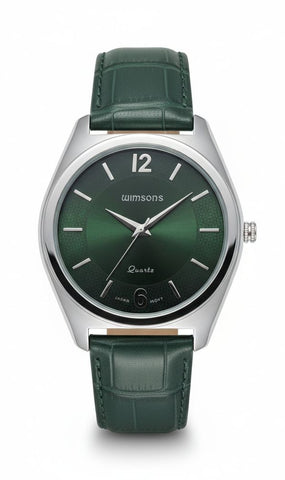 WIMSONS ISG001