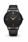 WIMSONS WSL1002BLBL
