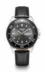 WIMSONS WSC103BLK