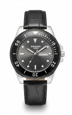 WIMSONS WSC103BLK