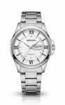 WIMSONS WSH2312SHW01