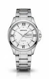 WIMSONS WSH2312SHW01