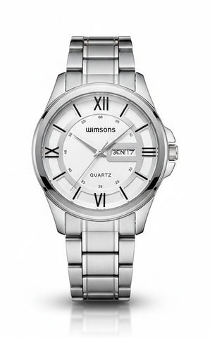 WIMSONS WSH2312SHW01