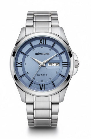 WIMSONS WSH2312LBL