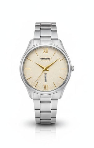 WIMSONS WSG2001SW