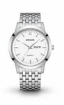 WIMSONS WST329