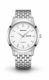 WIMSONS WST329