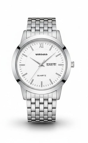 WIMSONS WST329