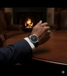 WIMSONS ISG001 BLK