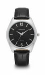 WIMSONS ISG001 BLK