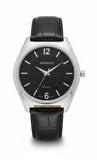 WIMSONS ISG001 BLK