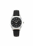 WIMSONS LSC00 BLACK