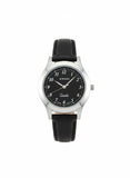 WIMSONS LSC00 BLACK