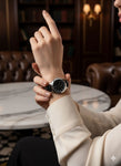 WIMSONS LSC00 BLACK