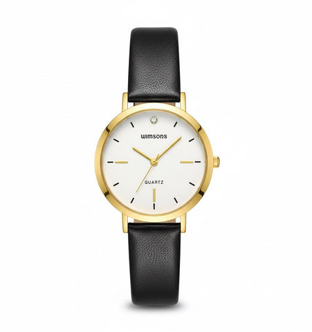 WIMSONS WSL295