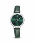 WIMSONS LSC00 GREEN