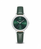 WIMSONS LSC00 GREEN