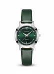 WIMSONS LSC00