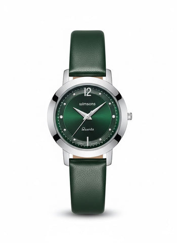 WIMSONS LSC00