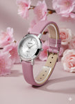 WIMSONS LSC00 PINK