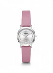 WIMSONS LSC00 PINK