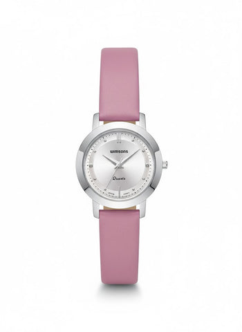 WIMSONS LSC00 PINK
