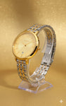 WIMSONS WS2002RGY