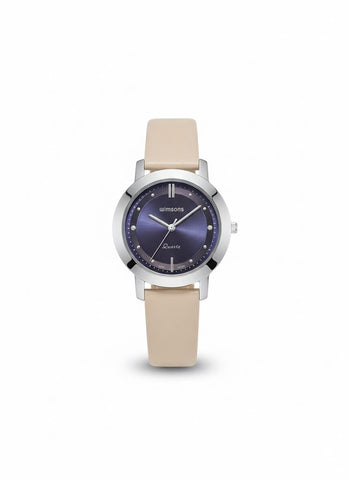 WIMSONS LSL00 PURPLE