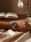 WIMSONS LSL00 PURPLE