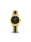 WIMSONS WCG 104TTBLK