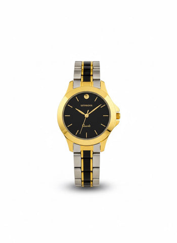 WIMSONS WCG 104TTBLK