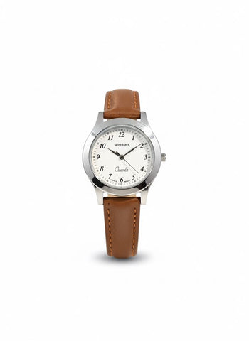 WIMSONS LSC00