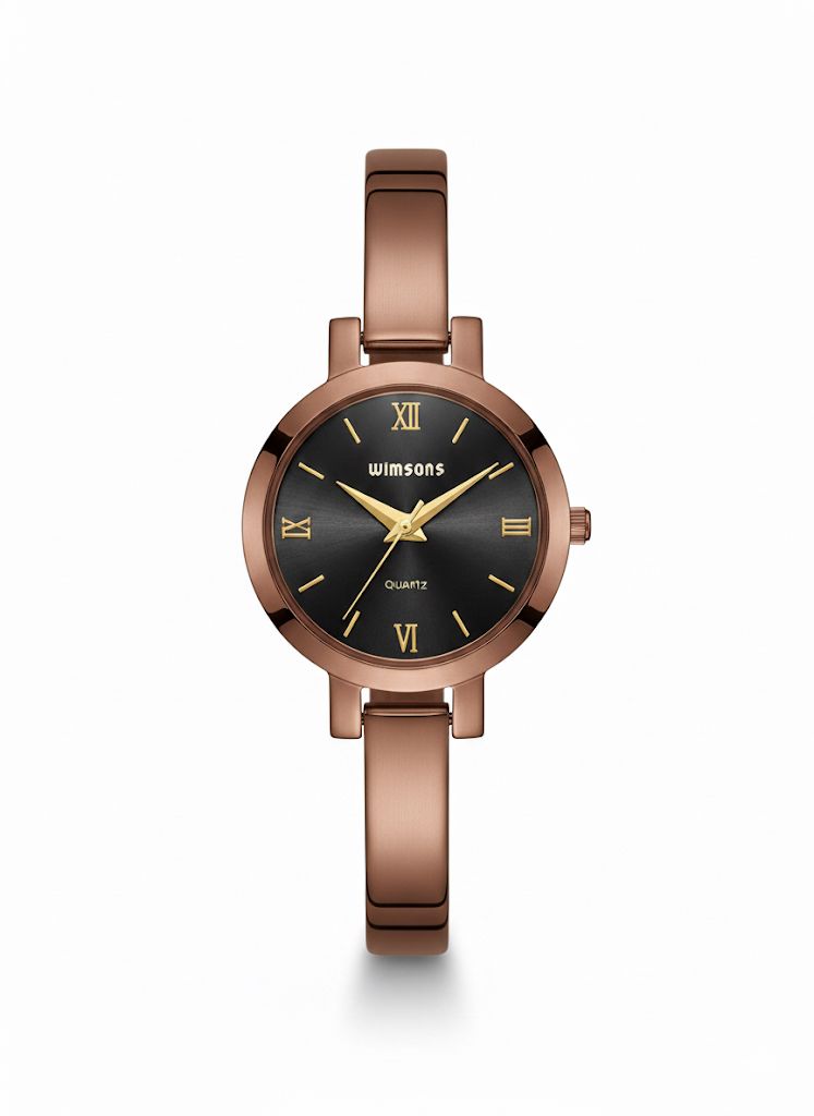 Ceramic Watch Orologio Mondia Mistral Mondia Mistral Ceramic