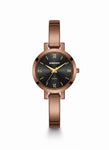 WIMSONS WSC1006RGBC