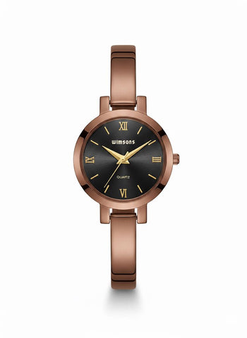 WIMSONS WSC1006RGBC