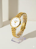 WIMSONS WSG329W