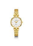 WIMSONS WSG329W