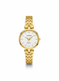 WIMSONS WSG329W