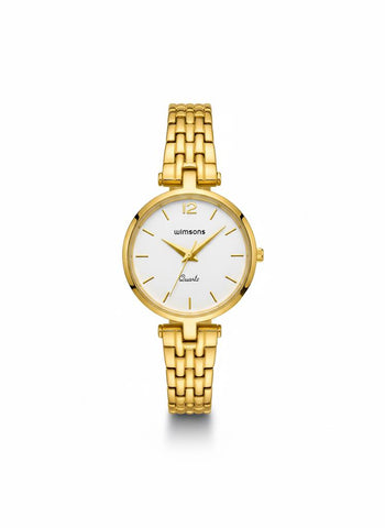 WIMSONS WSG329W