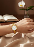 WIMSONS WSG329W