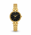 WIMSONS WSG329B