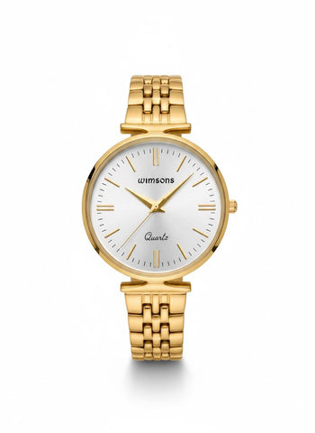 WIMSONS WSTT3795