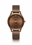WIMSONS WS2003MBRDGD